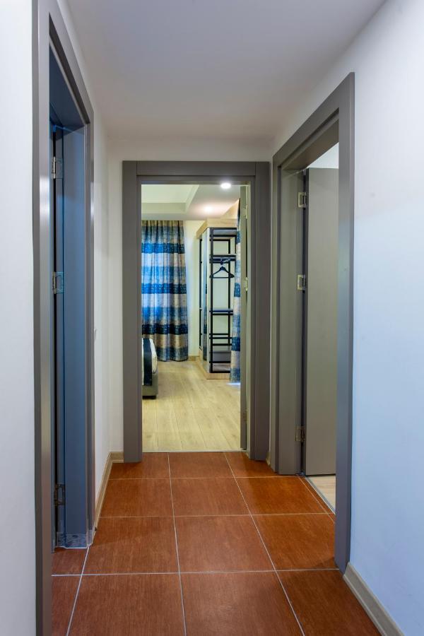Family Room (4 Adults)